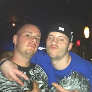 Meet your Posher, Stephen